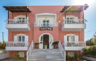 CALYPSO - Elafonisos - 0