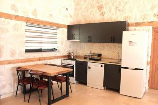Villa Smiles 4 - Kalkan - 7