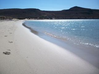 CALYPSO - Elafonisos - 9
