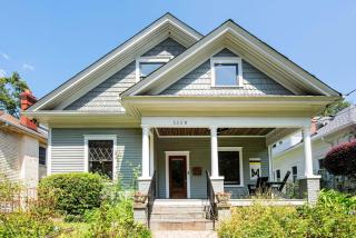 Isle of Skye - Atlanta - 6