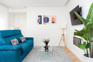 Regina Vittoria Relais EcoSmart Luxury Home SPA - De Vivo Realty - Vico Equense - 5