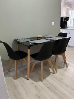 Alexandros apartment in Corfu Town New Fortress - Agios Rokkos - 8