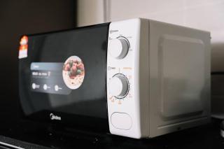 Mount austin #Midori Green#Austin Center Quiet Accommodation - 9