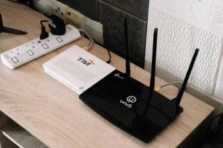 Mount austin #Midori Green#Austin Center Quiet Accommodation - 6