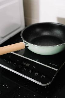 Mount austin #Midori Green#Austin Center Quiet Accommodation - 3