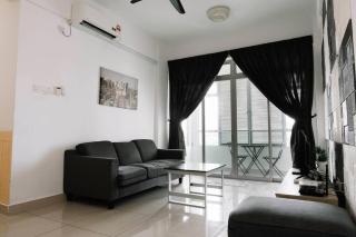 Mount austin #Midori Green#Austin Center Quiet Accommodation - 2