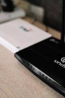 Mount austin #Midori Green#Austin Center Quiet Accommodation - 1