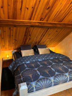 Maison. Neung sur Beuvron. L’Orchidée - Neung-sur-Beuvron - 0