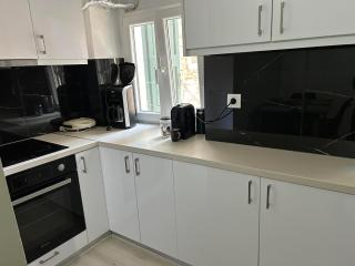 Alexandros apartment in Corfu Town New Fortress - Agios Rokkos - 9
