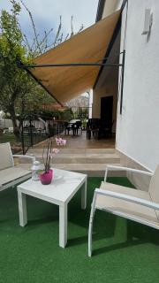 Alemar Bed & Breakfast - Mondello - 4