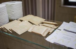 Cifalino - Full Cozy Apartment with Wi-Fi in Catania - Catania - 2