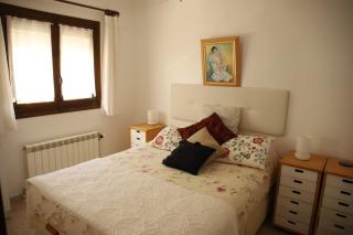 Villa le Dauphin - Pedreguer - 4