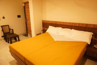 Shree Mantra Homestay - Yercaud - 4