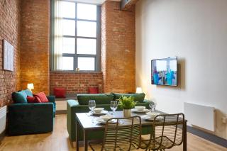 The Ruby Suite - 4
