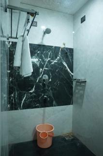Shree Mantra Homestay - Yercaud - 1