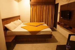 Shree Mantra Residency and Homestay - 7
