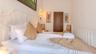 A Piece of History GuestHouse - Braşov - 4
