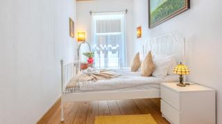 A Piece of History GuestHouse - Braşov - 3