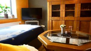 Joys Ferienwohnung - Oberhausen - 3