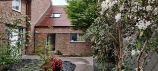 Docs House - Wetteren - 0