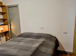 Appartamento con vista - 5