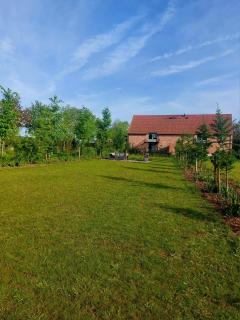 De Weldoeninge - Wingene - 9