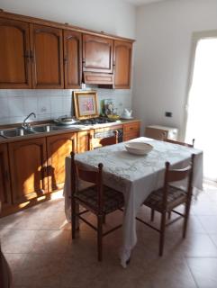 B&b Su Entu - Muravera - 1