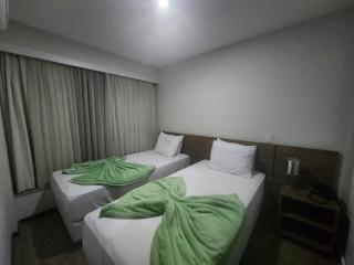 Via Premiere Flat 710A - Rio de Janeiro - 8