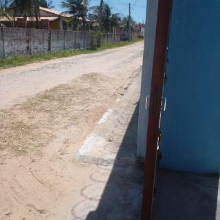 Casa por temporada na Caponga-Ce - 8