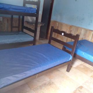 Casa por temporada na Caponga-Ce - 5