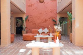 Maison Nalos - 0