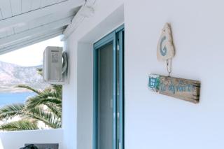 Patras Apartments - 4