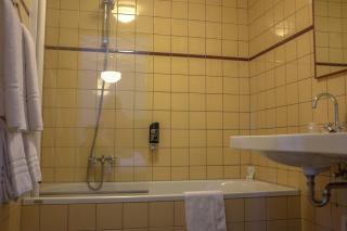 Hotel Boshof - 3