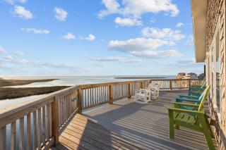7561 - Windfall by Resort Realty - Avon - 9