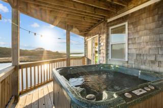 7561 - Windfall by Resort Realty - Avon - 8