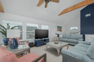 7561 - Windfall by Resort Realty - Avon - 6