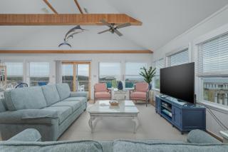 7561 - Windfall by Resort Realty - Avon - 5