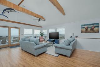 7561 - Windfall by Resort Realty - Avon - 4