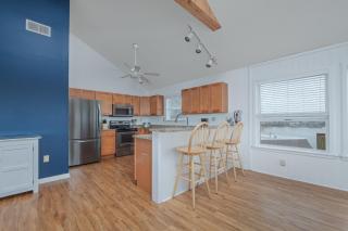 7561 - Windfall by Resort Realty - Avon - 3