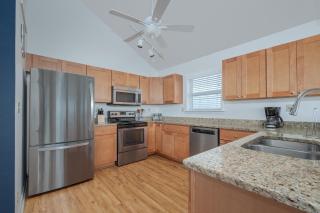 7561 - Windfall by Resort Realty - Avon - 2