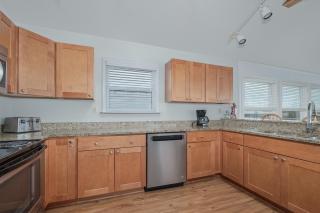 7561 - Windfall by Resort Realty - Avon - 1