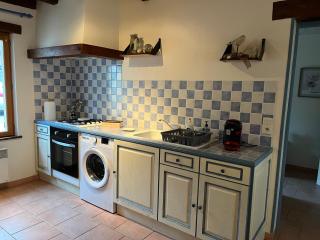 Maison. Neung sur Beuvron. L’Orchidée - Neung-sur-Beuvron - 5