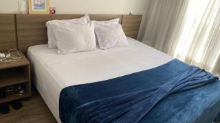 Via Premiere Flat 710A - Rio de Janeiro - 9