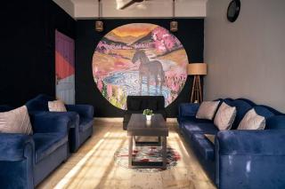 Malini Homes Unit - 2 - Guwahati - 8