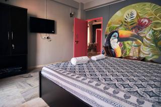 Malini Homes Unit - 2 - Guwahati - 2