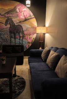 Malini Homes Unit - 2 - Guwahati - 0