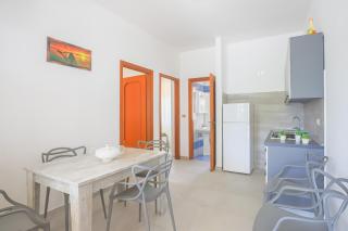Paolino Housing - Paestum - 4