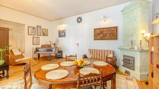 A Piece of History GuestHouse - Braşov - 2