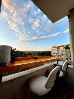 Apartment Marina - Kumanovo - 0