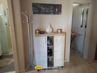 Corfu Aris Apartments - 7